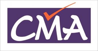 Institute of Cost & Works Accountants of India ICWAI CMA, CMA Foundation Dec 2017 Exam Time Table and Other Details