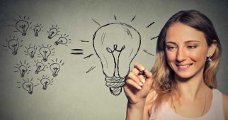 iimb-goldman-sachs-selects-15-ideas-women-startup-programme-nsrcel-female-entrepreneur