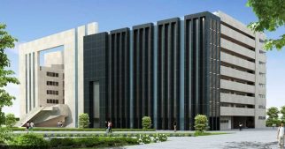 iit-hyderabad-mtech-admission-2017-eligibility-critera-application-process-post-graduate-program-iith