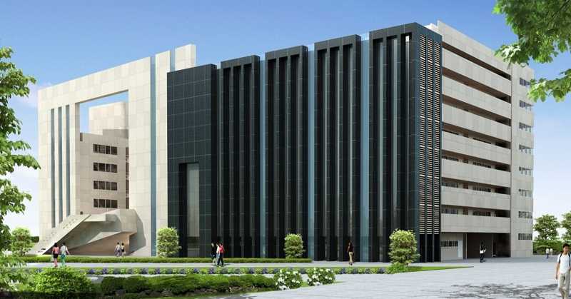iit-hyderabad-mtech-admission-2017-eligibility-critera-application-process-post-graduate-program-iith