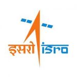 ISRO
