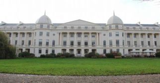 10-top-european-business-schools-for-research-excellence