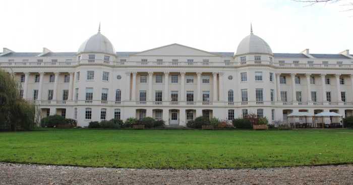 10-top-european-business-schools-for-research-excellence