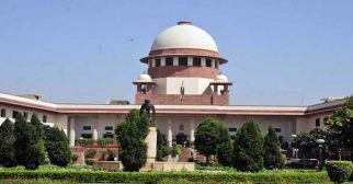 SC Suspends Engineering Degrees Obtained Through Correspondence Course