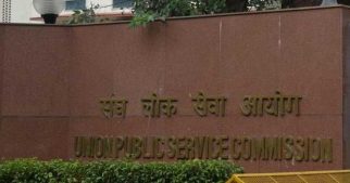 Engineers Dominates UPSC Civil Services Exam, more technical students clearing IAS exams