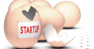 indias-iit-tops-outside-the-us-in-the-unicorn-nursery-founders-universities-sage-uk-report-rankings