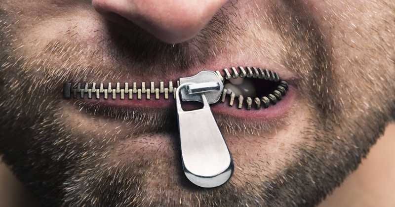 9-things-you-should-never-say-during-a-job-interview
