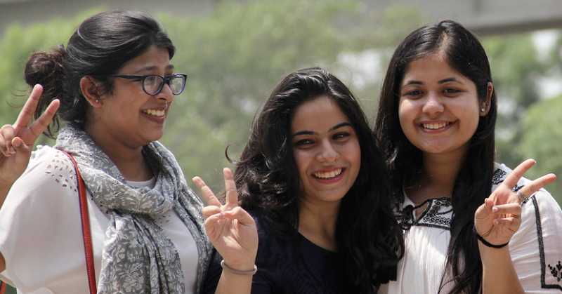 CS Professional Dec 2017 Exam Result Declared, Check CS Results Here