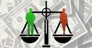 women-day-women-want-still-underrepresented-mba-programs-white-paper-gmac