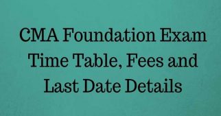 icwai-cma-foundation-june-2017-time-table-register-last-date-april-10