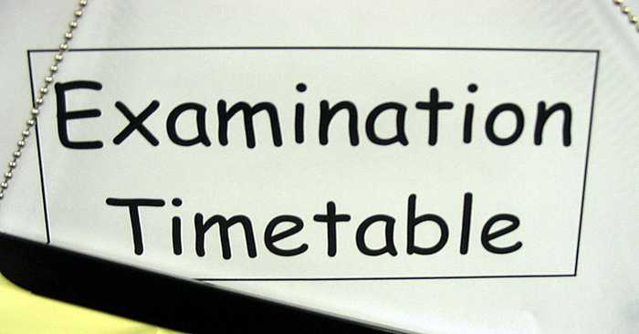 CMA Foundation Dec 2017 Exam Time Table and Other Details, last date to apply for CMA Foundation exam along with exam fee