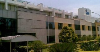 iiit-bangalore-m-tech-admission-2017-apply-online-by-april-28