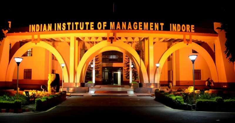 The admission process for IIM Indore EPGP 2020-21 batch, the Executive Post Graduate Program in Management (EPGP) has started. IIM Indore EPGP is an one-year residential management programme, check IIMI EPGP Admission schedule, Eligibility Criteria, Application procedure, Selection Process, Fees and other details.