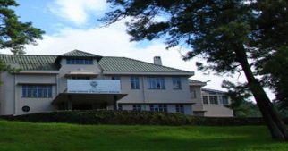 iim-shillong-2015-17-pgpm-placements-sales-marketing-domain-tops-recruitment-highest-ctc-package