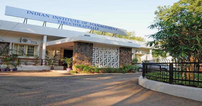 iim-trichy-pgp-2015-17-batch-final-placements-highest-salary-rs-33-lakh-class-profile
