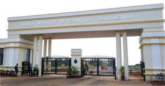 iit-bhubaneshwar-m-tech-admission-apply-april-10-2017-sponsored-mtech-eligibility-criteria