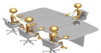 7-tips-to-crack-personal-interview-for-b-school-mba-admission-job