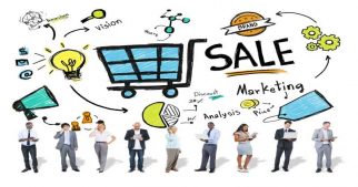 8-ways-to-sell-yourself-to-be-selected-in-an-job-interview-employer-success-candidate