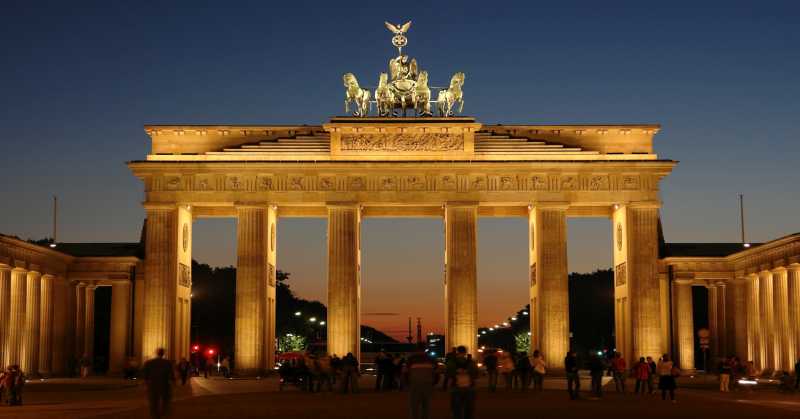 top-business-schools-of-germany-for-an-mba-employability-research-excellence