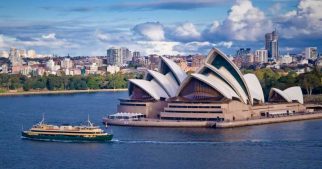 top-business-schools-of-australia-mba-in-australia-employability-research-excellence
