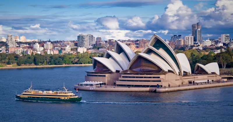 top-business-schools-of-australia-mba-in-australia-employability-research-excellence