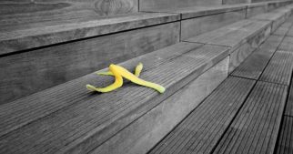 avoid-common-mistakes-preparing-ca-exam-icai-ipcc-final-examination