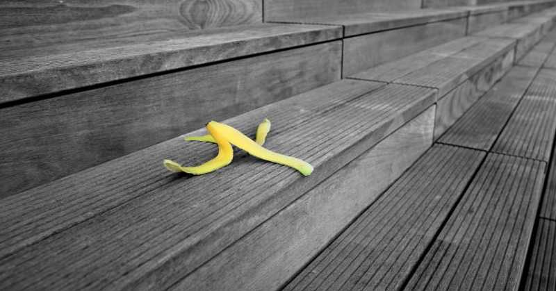 avoid-common-mistakes-preparing-ca-exam-icai-ipcc-final-examination