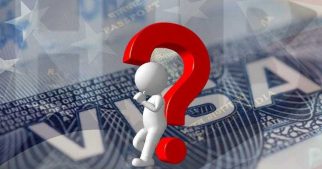 indian-nationals-got-about-71-percent-of-the-h-1b-visas-nasscom-infosys-tcs-it-firm