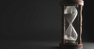 how-to-crack-clat-2017-in-one-month-section-wise-questions-marks-syllabus