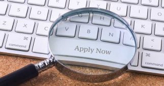 icsi-announces-admission-3-year-integrated-company-secretary-course-along-with-ccgrt