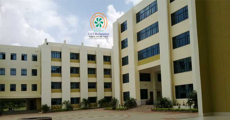 entrance-exam-iiit-bhubaneswar-m-tech-2017-admission