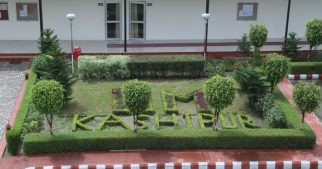 IIM Kashipur Placements 2019: The Average salary rises to Rs 12.24 LPA for Indian Institute of Management Kashipur placements for the PGP 2017-19 batch.