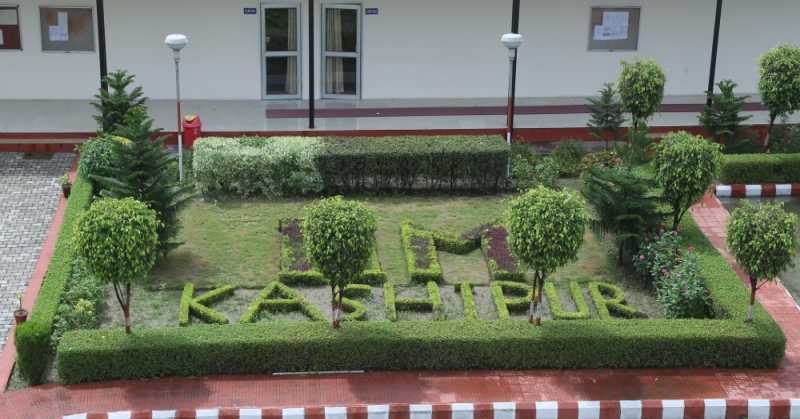 IIM Kashipur Placements 2019: The Average salary rises to Rs 12.24 LPA for Indian Institute of Management Kashipur placements for the PGP 2017-19 batch.