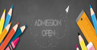iit-hyderabad-m-tech-2017-admission-process-started-apply-online