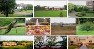 iit-kanpur-m-tech-admission-2017-last-date-approaching-apply-soon