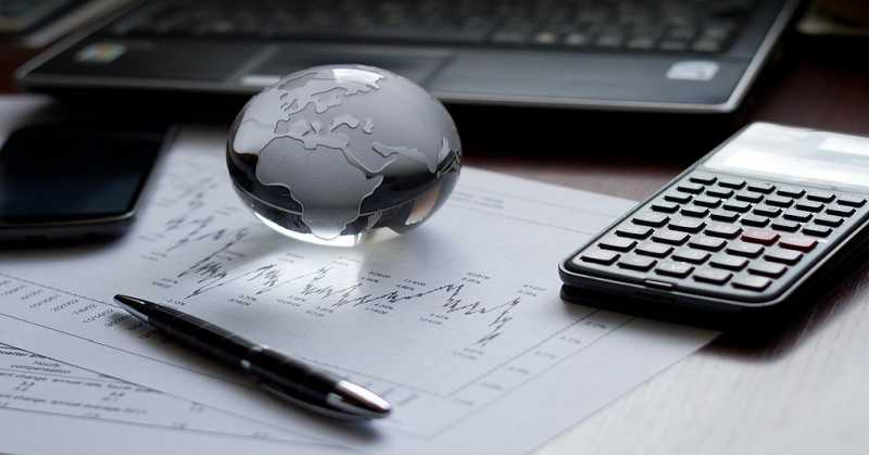 ICAI Announces International Taxation - Assessment Test (INTT - AT), INTT-AT May 2019 exam is scheduled for May 10th & 12th. The last date for ICAI members to apply for INTT-AT May 2019 exam is March 12.