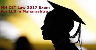 mh-cet-law-2017-exam-3-year-5-year-integrated-llb-in-maharashtra