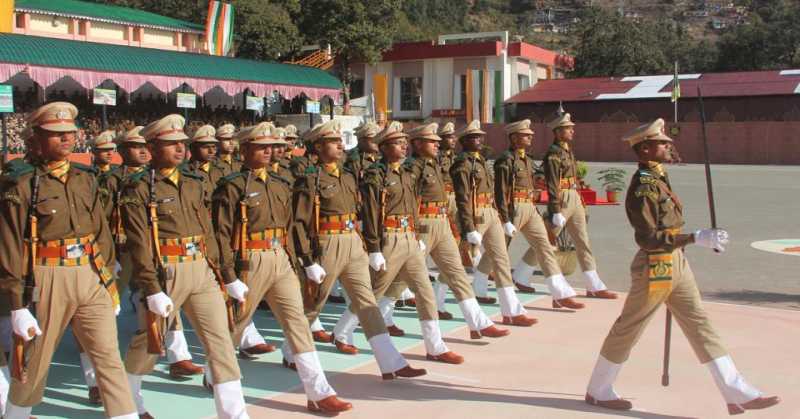 Application Process begins for UPSC CAPF 2019 Exam, to be held on Aug 18 for 323 Assistant Commandant posts in Central Armed Police Forces, UPSC CAPF 2019 Exam Application Process Begins, Check More Details