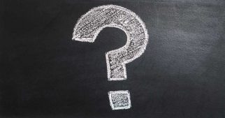 chartered-accountancy-right-option-today-scenario-no-reservation-more-career-options