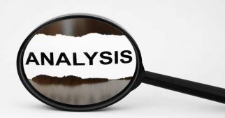 CLAT 2017 Exam Section Wise Paper Analysis