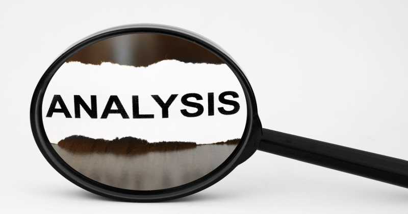 CLAT 2017 Exam Section Wise Paper Analysis