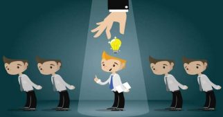 Why Campus Placements for IIT Graduates Falls Down this Academic Year?