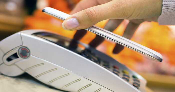 digitalization-artificial-intelligence-reduce-job-opportunities-banking-industry