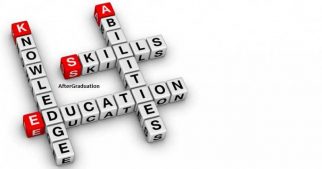 iit-heads-worried-quality-indias-engineers-employability-programming-skills