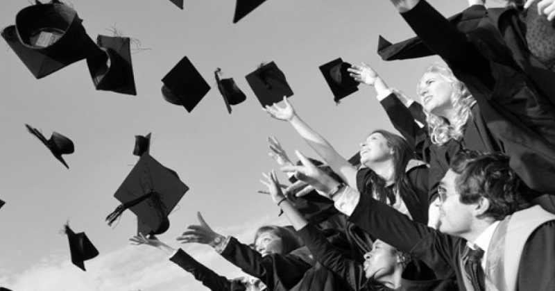 MBA Remains the Top Choice, Demand for Business Master’s Degree Rises : GMAC Survey