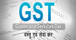 Education, Healthcare Exempted From GST Regime; Rates on Services Fixed