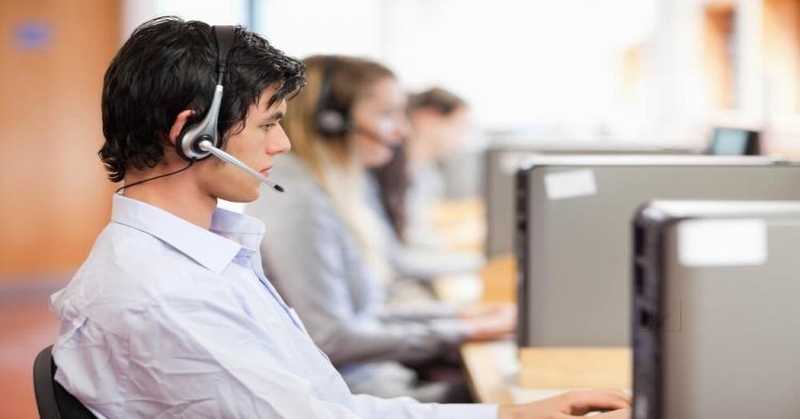 ICSI Launches Academic Helpline to Cater Queries of CS Students