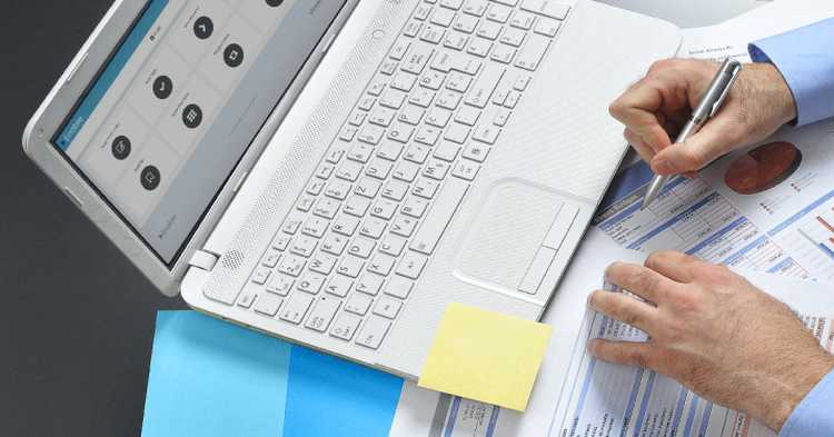 ICAI released notification Information Systems Audit Assessment Test (ISA-AT) – December 2017