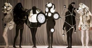 New York University Launches One Year MBA Programs in Tech and Fashion