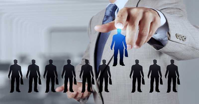 IIMs and Other B-Schools Report Strong Summer Placements Midst Job Debate, summer internship with stipend